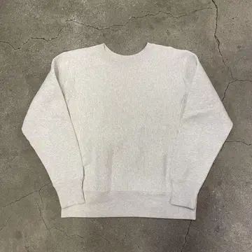 챔피온 REVERSE WEAVE C3-W004 L