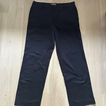 DOCKERS 슬랙스