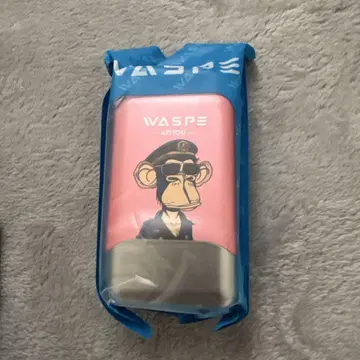 니코퍼프
