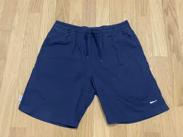 DESCENDANT Ron Herman 별주 BEACH SHORTS