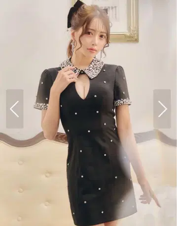 Jewels 드레스 xl 사이즈