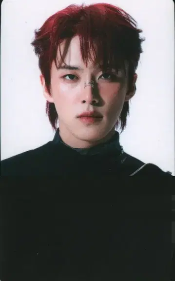 JO1 일반ver 코노 준키 BE CLASSIC