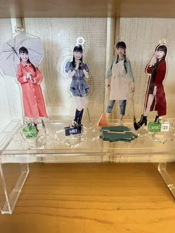 야마자키 아이 fsk 세트