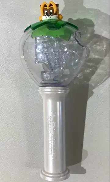 야마다 료스케 LINE TOUR 2025 RED 응원봉