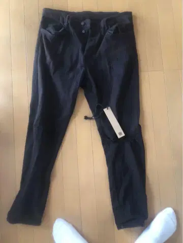 ksubi 36