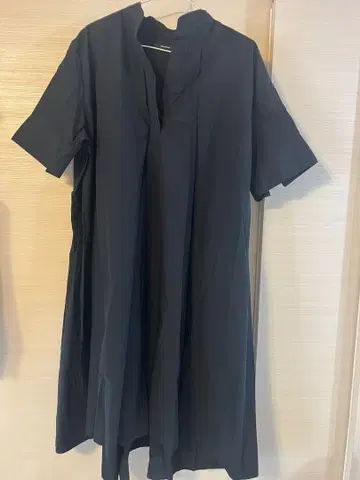 JOURNAL STANDARD 미들 기장 원피스