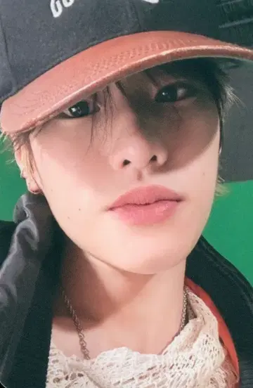 RIIZE 포토북 ver. 소희 오디세이