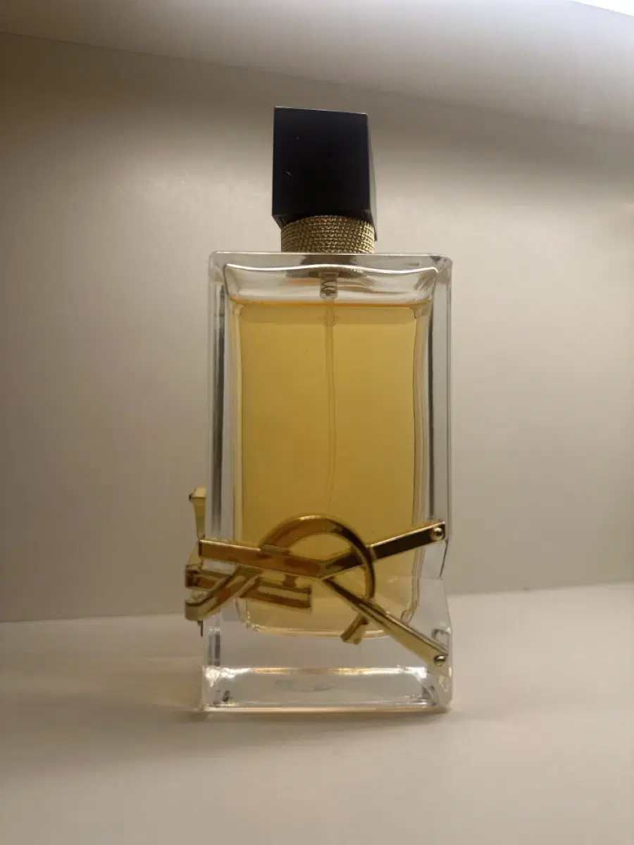 Saint Laurent Libre 90ml