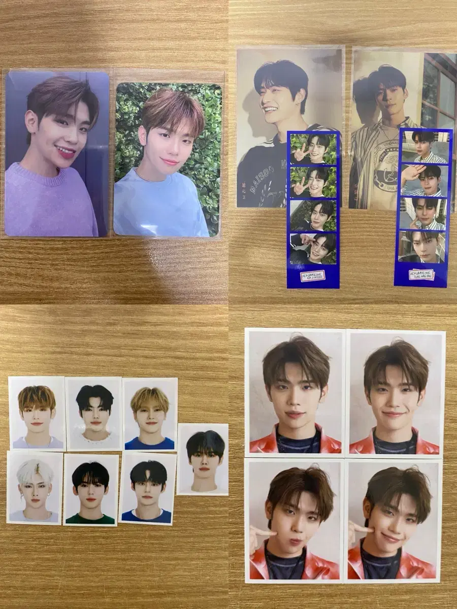 Product Details - 1