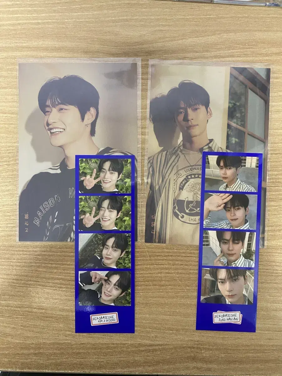 Product Details - 2