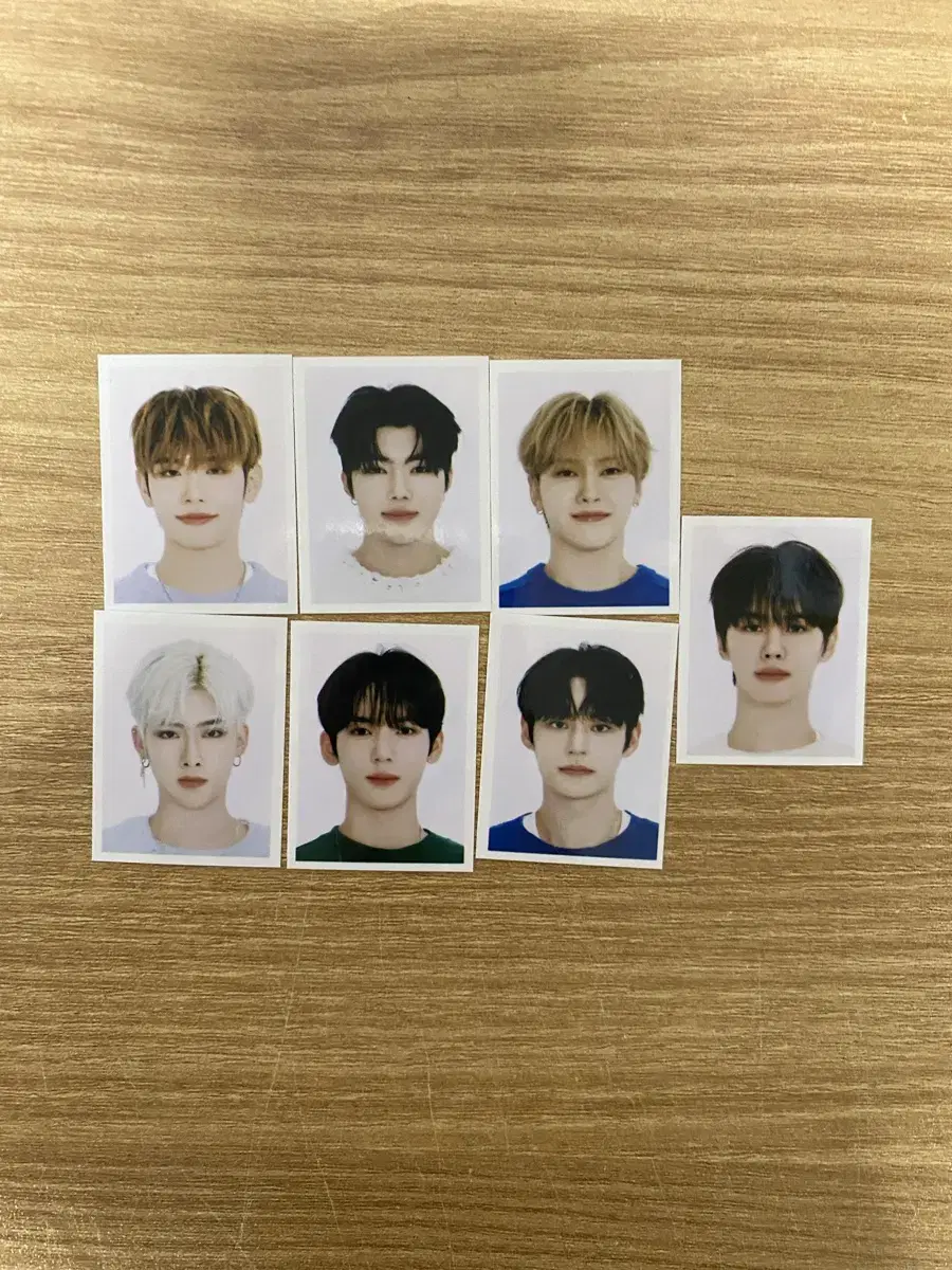Product Details - 3