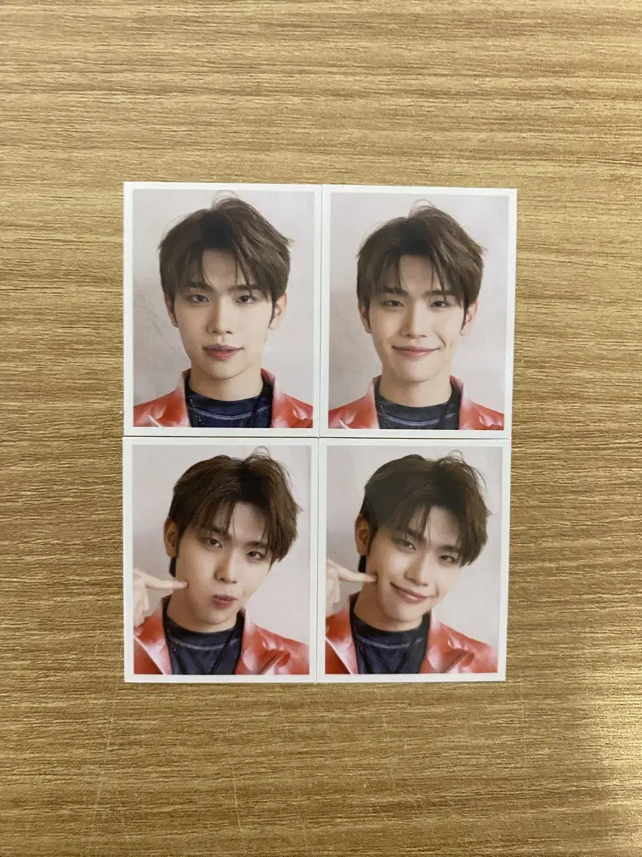 Product Details - 4