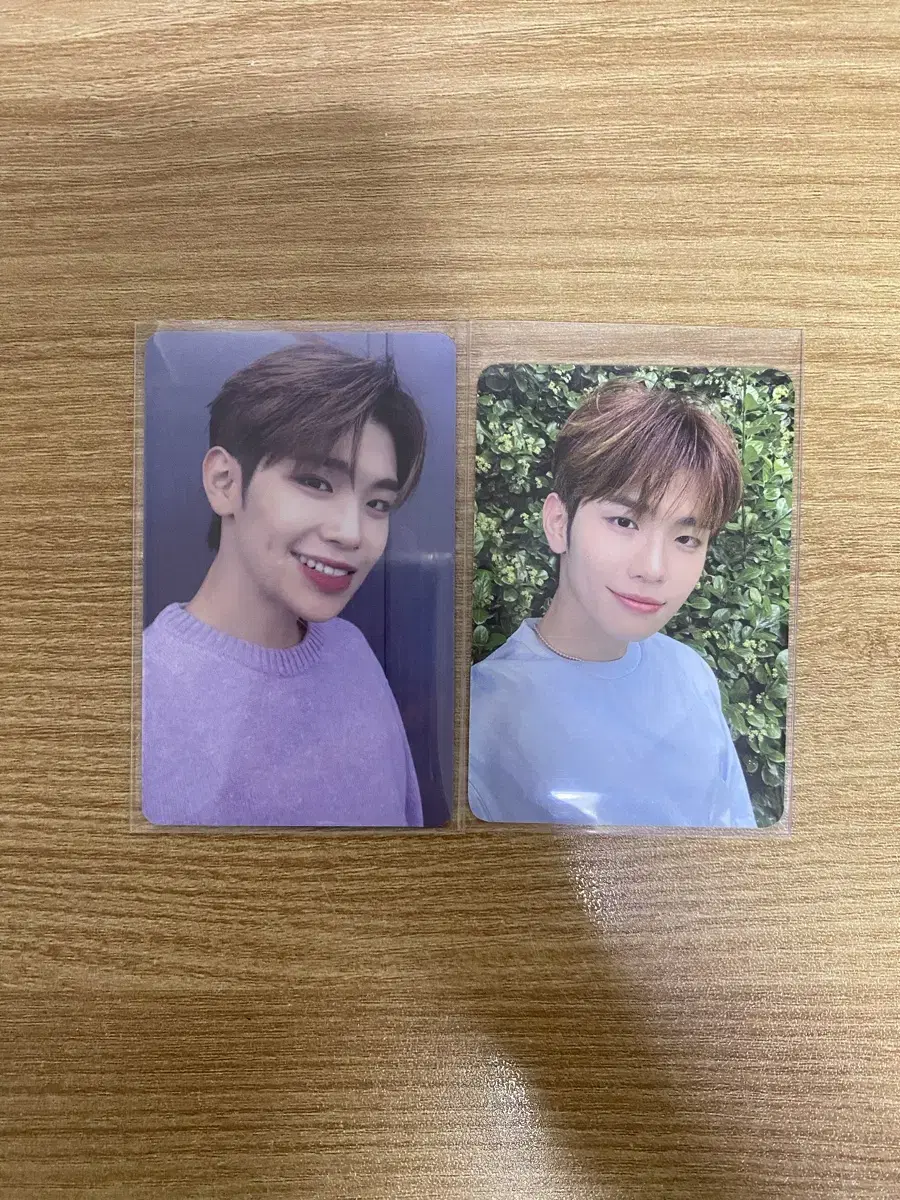 Product Details - 5