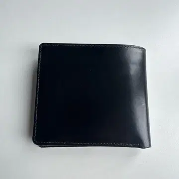 S7532 코인 지갑 / 브라이들