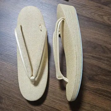 여름 조리 프리 사이즈