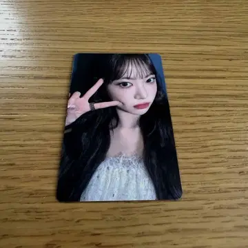 DIFFERENT LESSERAFIM 나고야 운체