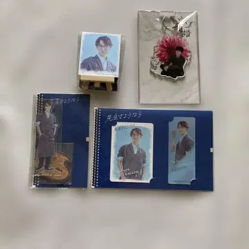 선생님 사요나라 거짓 결혼 굿즈