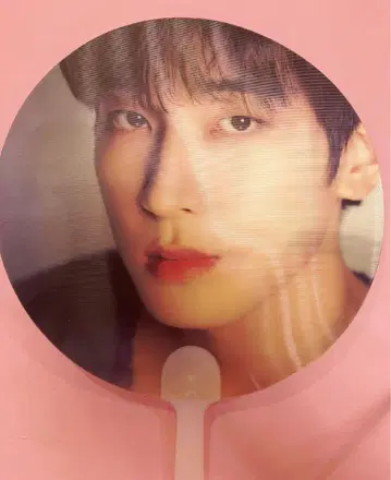 DFESTA FINAL 테라다 창고 부채 원우 렌치큐라