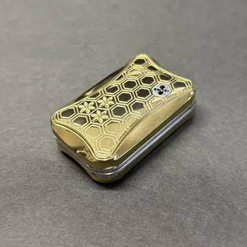 음차 내장 피젯 토이 EDC 피젯 피젯 핸드 스피너