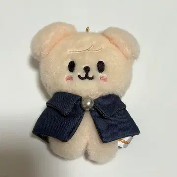 SKZOO 펫티 M 10cm 인형 SKZ'S MAGIC SCHOOL