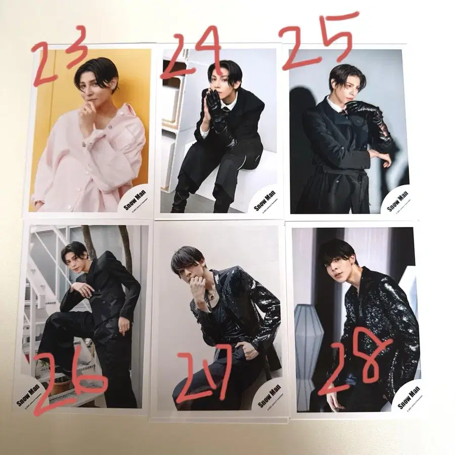 4번째 상품 이미지