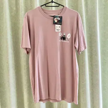 UT 주술회전 콜라보 쿠기사키 노바라