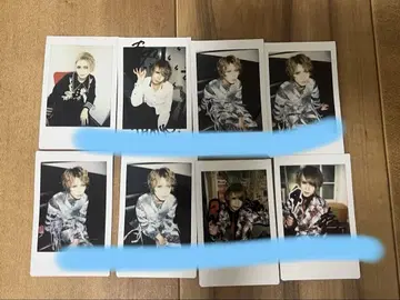 좀비 슌다