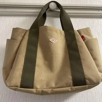 루토 핸드백