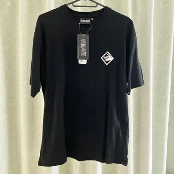 Right-on 주술회전 콜라보 후시구로 메구미