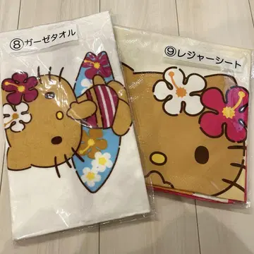 일광화상 키티 제일복권 헬로키티