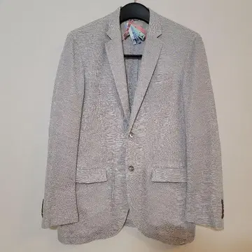 INTERMEZZO 테일러드 자켓 XL(LL)