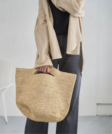 MADE IN MADA/메이드 인 마다 KOKO BAG