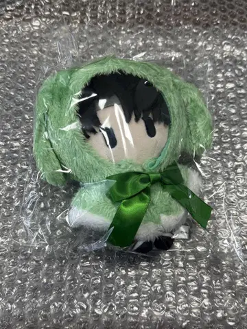 리바이 케이프 타피누이