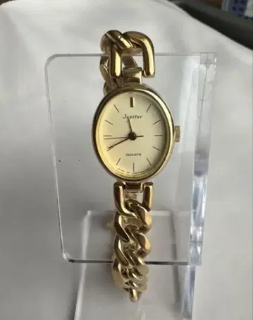 ORIENT JUPITER 손목시계