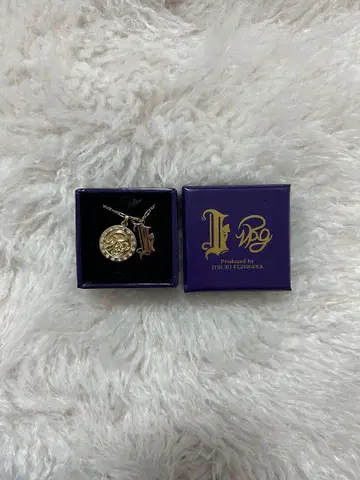후지와라 이츠키 멘프로 2세트