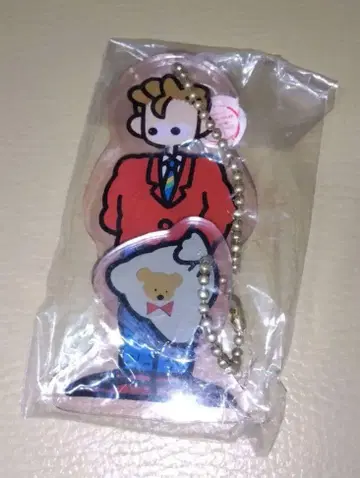 쇼와 팬시