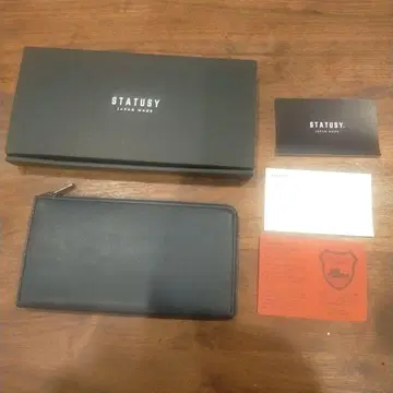 il modo Air 일 모도 에어 네이비 STATUSY 오른손잡이
