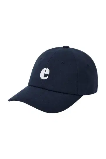 EMIS VINTAGE LOGO CAP 원영 착용
