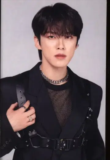 JO1 코노 준키 LAPOSTA2025 79