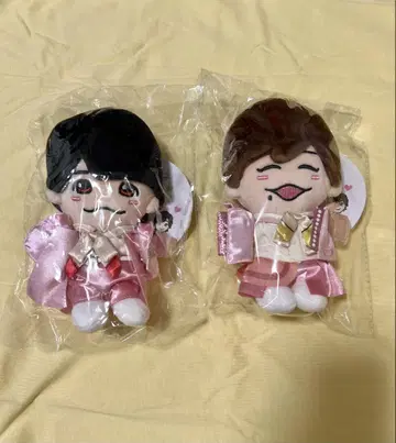 나니와단시 니시하타 다이고 나가오 켄토 치비누이