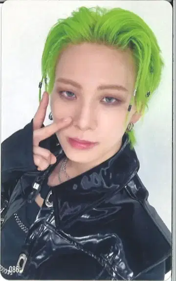 JO1 카와시리 렌 LAPOSTA2025 086