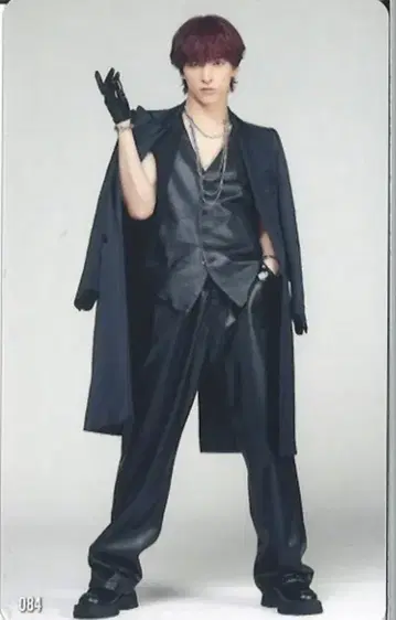 JO1 킨죠 스카이 LAPOSTA2025 084