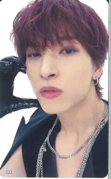JO1 킨죠 스카이 LAPOSTA2025 085