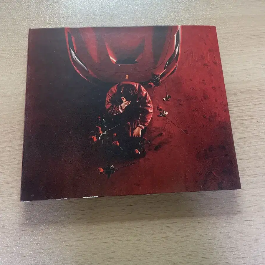 CHANGMO 韓国版 BOYHOOD 1ST ALBUM チャンモ アルバム 楽天市場】CHANGMO/ BOYHOOD -1集 (CD) 韓国盤 チャンモ ボーイ