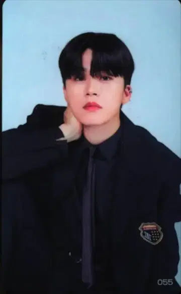 JO1 키마타 쇼야 2024 LAPOSTA 055