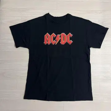 AC/DC