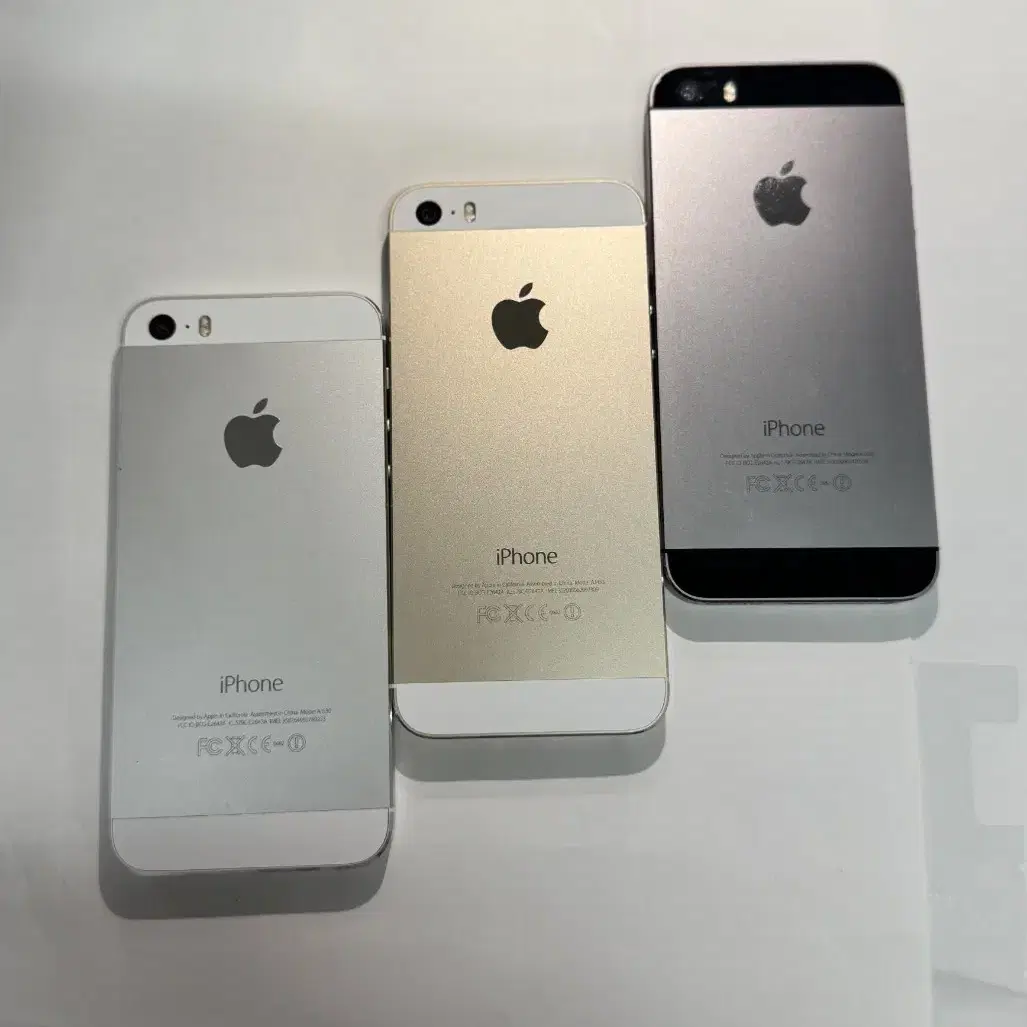 G*a様 ★本日限定お値下げ★Apple iPhone7本体 (128GB) レ iPhone 7 128GB - スマートフォン本体在庫 処分 セール 通販