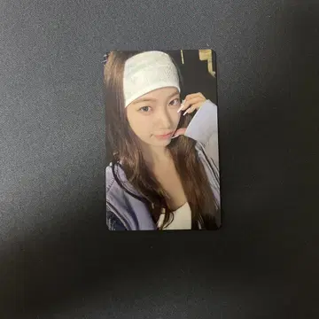 카즈하 타워 레코드 라키드로 DIFFERENT