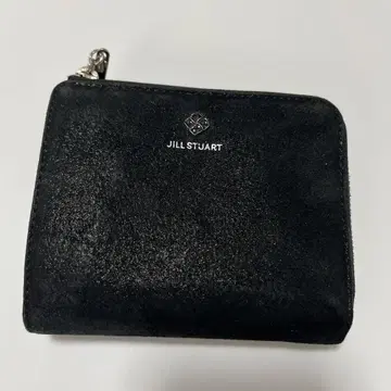 JILL STUART 브리즈 접이식 지갑