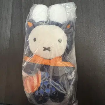 하우스텐보스 2023 할로윈 미피 마스코트